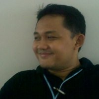 Informasi Customer Service Officer Prudential yang Merepotkan