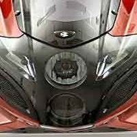 Sampai Hari Ini Belum Dapat Kabar Kapan STNK Bajaj Jadi