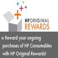Klaim HP Original Reward Sudah Telat Lebih dari Dua Bulan