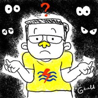 Kenaikan Denda Keterlambatan Pembayaran Listrik Memberatkan 