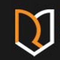 Mengenai Pertanggungan Sebaiknya Asuransi Raya Bicara Baik-baik 