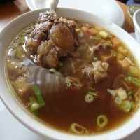 Romantic Dinner di Pisa Cafe