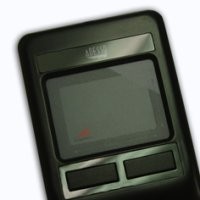 Browser Cat, Aksesoris PC Pengganti Mouse 