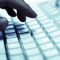 Amerika akan Kalah Dalam Perang Cyber