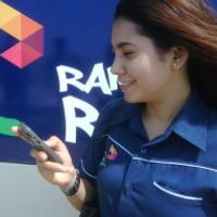 Polda Metro Ringkus Penipu Berkedok XL