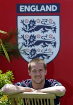 Capello Tutup Pintu Buat Owen