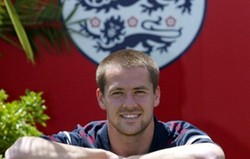 Capello Tutup Pintu Buat Owen