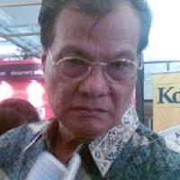 Mewaspadai Serbuan Waralaba Asing