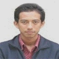 Menyelamatkan Pasokan Energi Indonesia