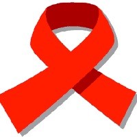 Terlantar, Setahun Digerogoti HIV/AIDS Tanpa Bantuan Pemerintah