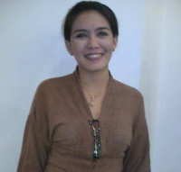 Oneng: Kerjasama Biomedis Jangan Disetir Pihak Asing