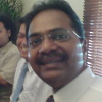 Pefindo Siapkan Pemeringkatan Reksa Dana