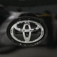 Pemerintah Jepang Awasi Toyota