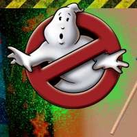 Dahsyat! Gamer Bikin Senjata Ghostbusters untuk Main Nintendo Wii 