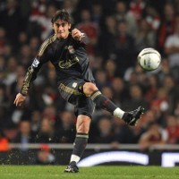 Aquilani Kurang Inovatif