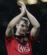 Vidic Puas Dengan Comeback-nya