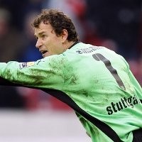 Ofensifnya Barca Jaga Optimisme Lehmann