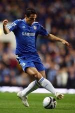 Belletti Solusi Lini Belakang Ancelotti