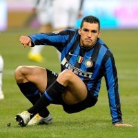 Nerazzurri Takkan Ubah Gaya