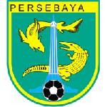 Bonek Minta Danur Diganti Freddy Muli
