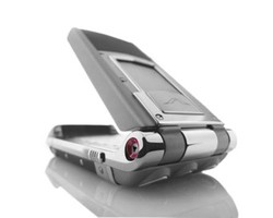 Constellation Ayxta: Teman Baik Perempuan Seharga Rp 69 Juta