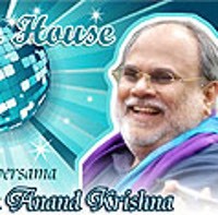 Korban Anand Krishna Akan Temui Wantimpres