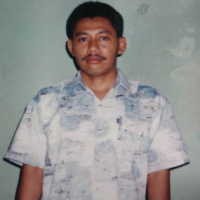 Polda Metro Jaya Perlu Data Buru Jejak Baruno di Jakarta