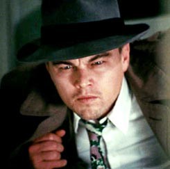Shutter Island: Misteri Hilangnya Pasien ke-67