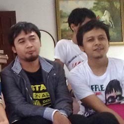 Hello Ingin Terus Eksis Bak Maroon 5