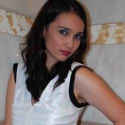 Gara-gara Baju, Feby Febiola Dikira Hamil