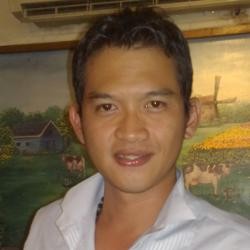 Ultah ke-25, Rezky Aditya Ngaku Jomblo