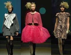  Dos And Donts Fashion Trend