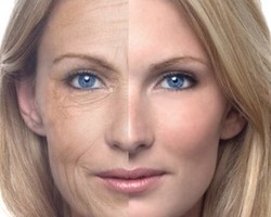 Membongkar Isi Kapsul Anti-Aging