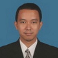 Tidak Pernah Dihubungi Bank Mandiri Perihal Tagihan Tersisa 