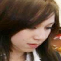 Kenaikan Layanan BlackBerry Indosat Mentari Tanpa Pemberitahuan 