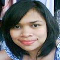 Internet Tak Kunjung Terkoneksi Pemotongan Pulsa Jalan Terus 