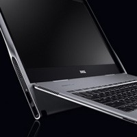 Notebook Tertipis Dunia Segera Sambangi Indonesia