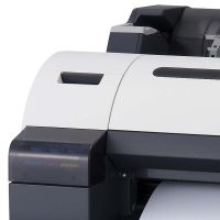 Canon Kenalkan 3 Printer Raksasa Baru