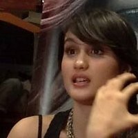 Adegan Seks Cinta Laura Jadi Umpan Program Jahat