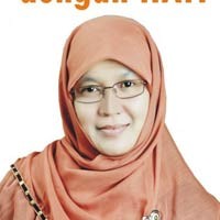 PKS Ngotot Ajukan Yulyani Sebagai Cawali