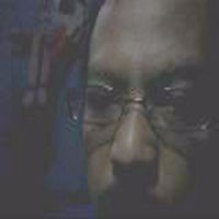 Jadi Grand Design Pansus Century Itu Apa 