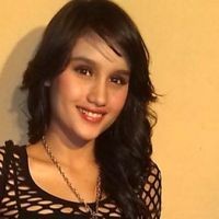 7 Langkah Usir Adegan Seks Cinta Laura dari PC 