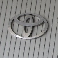 Toyoda Ganti Nama Jadi Toyota Karena Weton 