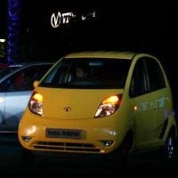 Ini Dia Daftar 10 Mobil Termurah Sejagat