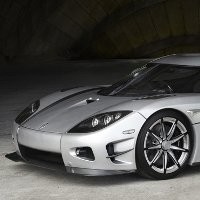 Daftar 10 Mobil Termahal 2010