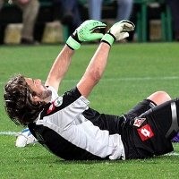 Protes Wasit, Fiorentina Juga Mogok Komentar