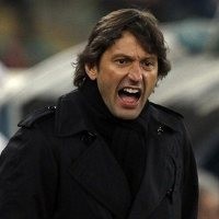 Leonardo: Fiorentina Layak Dapat Penalti