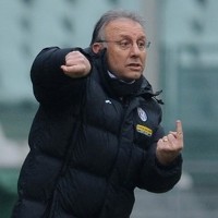 Zac Belum Puas dengan Juve