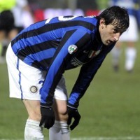 Saatnya Inter Tanggapi Situasi