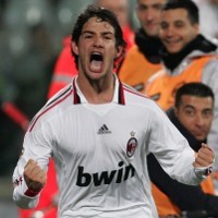 Melanjutkan Pemangkasan Jarak